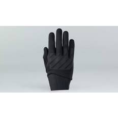 Specialized Trail Thermal handske