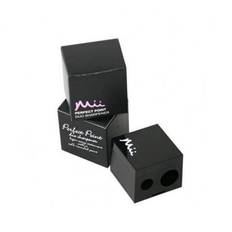 Mii Cosmetics Brow Perfect Point Duo