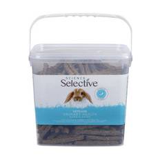 Selective VetCare Urinary Health Rabbit 1,5 kg