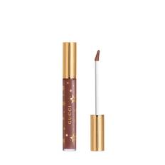 6.5ml Lip Gloss