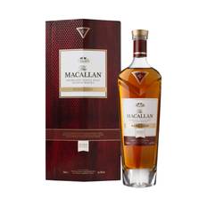 The Macallan Rare Cask Single Malt 2024 Release 43% 70 cl. Med Gaveæske