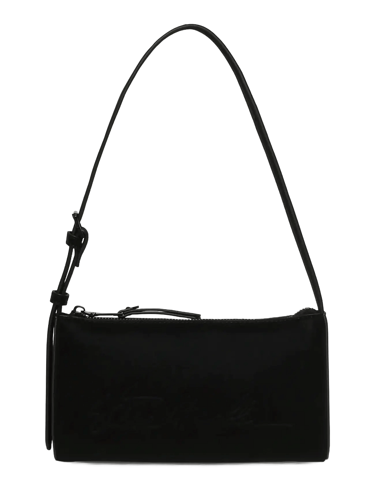 STEVE MADDEN Bdelancy | Black | One Size