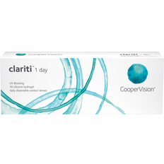 Clariti 1 day (90 st)