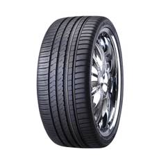 Winrun R330 245/45 R17 95W personbil Sommardäck Däck W09117