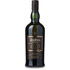 Ardbeg Corryvreckan 57,1%, Single Malt, 70 cl.