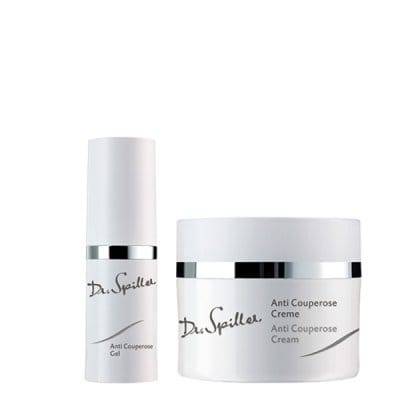 Skinceuticals Post-Treatment Kit