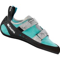 Women's Origin Climbing Shoe