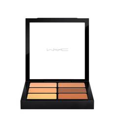 MAC Studio Fix Conceal And Correct Palette