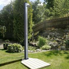 Utedusch Demerx Sunny 30 Exclusive