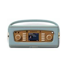 ROBERTS Revival FM DAB DUCK