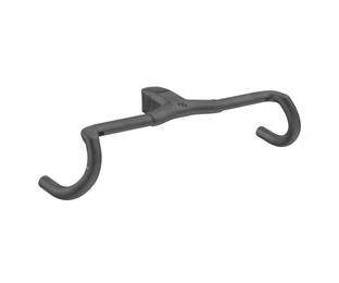 Racerstyre SYNCROS Creston iC SL X 440mm - Mattsvart (110)