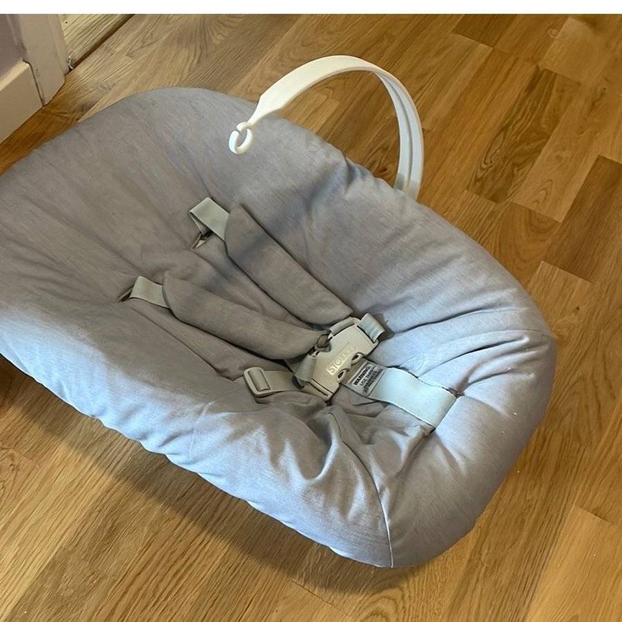 Stokke Newborn Set