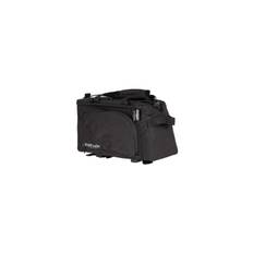 Väska Atran Velo ZAP Top Bag AVS, Svart