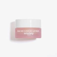 Sisley BAUME CONFORT LÈVRES, 9 G