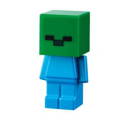 LEGOÂ® - Minecraft - min127 - Zombiebaby (21241)