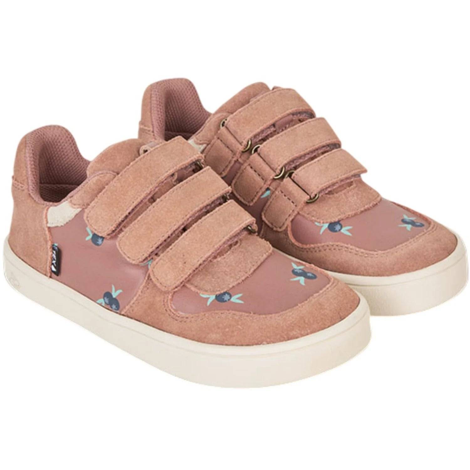 Bundgaard Coda – Blush Berry - 33