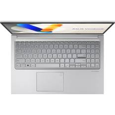 Asus Laptop Vivobook 15 X1504 i3-1315U / 16 GB / 512 GB / W11 (X1504VA-BQ1038W)