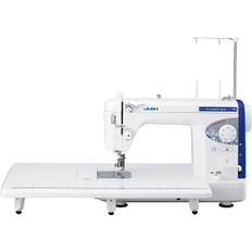 Juki TL-2200 QVP Mini