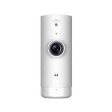 Övervakningskamera D-LINK DCS-8000LH/E