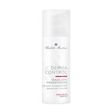 Charlotte Meentzen Derma Control Serum Anti-Pigmentierung Serum