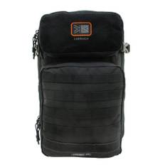 Karrimor Covert 30L Backpack