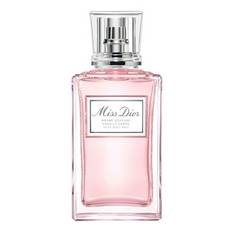 Dior Miss Dior Bodymist 100 ml Dior