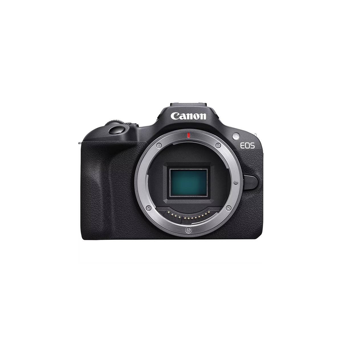 Canon EOS R100