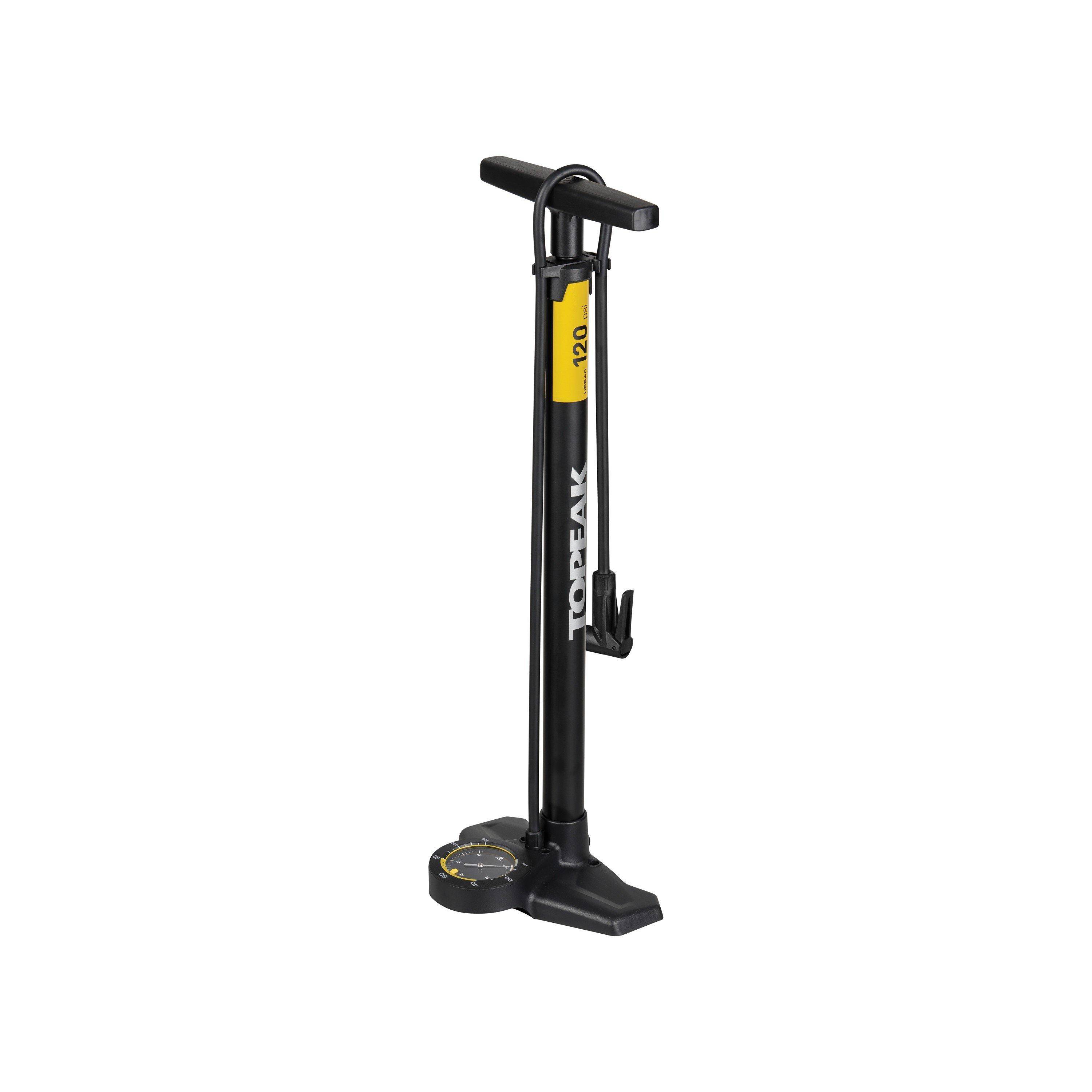 Topeak Joeblow Sport Ex