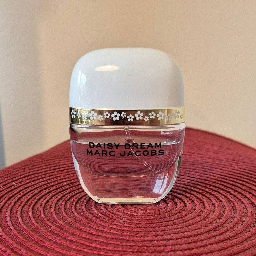 Marc Jacobs Daisy Dream Petals EdT 20ml* – Utgått / Sällsynt!