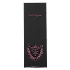 2009 Champagne Dom Perignon Rosé