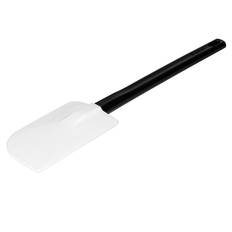Slickepott, värmetålig, 450 mm