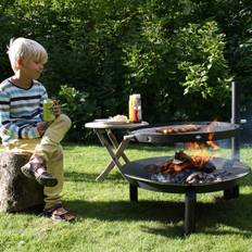 THE FIREPIT sæt inkl. BOWL