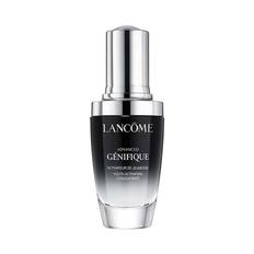 Lancome Advanced Genifique Youth Activating Serum 30ml - Genomskinlig