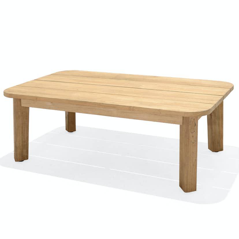 Utebord LifestyleGarden Bahamas 110 cm