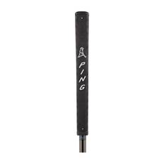 Ping PP60 Oversize puttergrepp