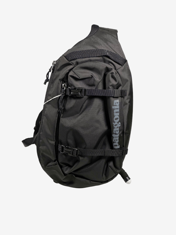 Patagonia Atom Sling 8L