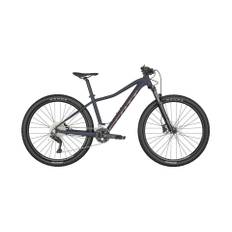 Scott MTB Contessa Active 20 Eclipse Blue (S-27.5)