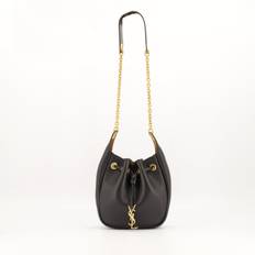 Bucket bag - TU
