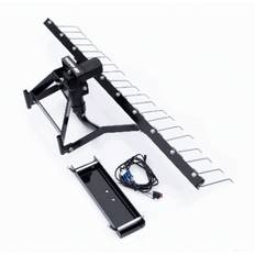 Gårdrive GM1285