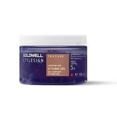 Goldwell StyleSign Lagoom Jam 150 ml (150 ml)