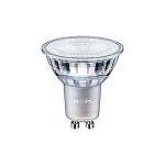 Master Value LED Spot 2,8W 927 270lm GU10 36G Dæmpbar