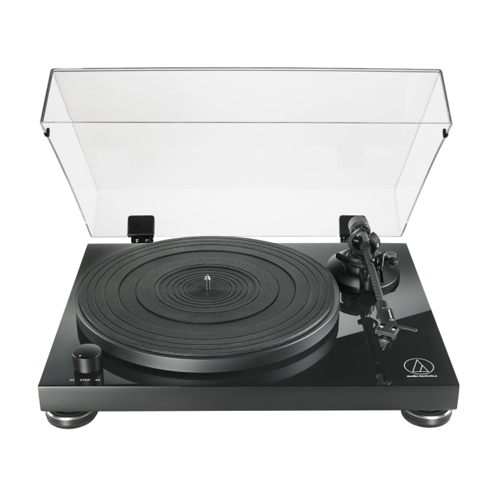 Audio-Technica AT-LPW50PB