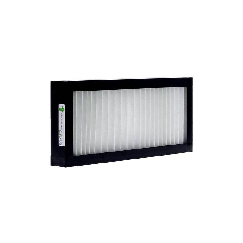Nilan Combi 300 Standardfilter