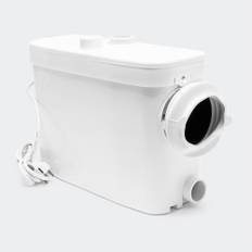 Malpump 3/1 -450 W