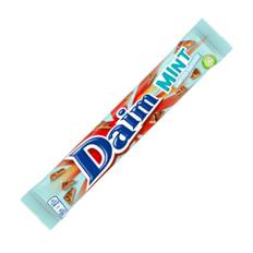 Dubbel Daim Mint 56 g LTD