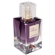 Valentino Punk Romantic - Parfum - Refill - 10 ml
