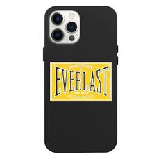 Everlast Phone Case For iPhone Samsung Galaxy Pixel OnePlus Vivo Xiaomi Asus Sony Motorola Nokia - Everlast 1910-1978 New York Logo