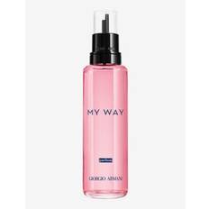 Armani My Way Parfum Refill 100ml