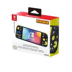 Hori Split Pad Compact- Pac-Man(Switch)