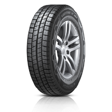 Hankook Vantra ST AS2 RA30 8PR BSW M+S 3PMSF 195/65R16C 104/102T